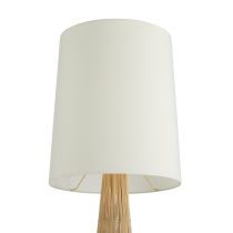 PFS05-SH054 Florence Floor Lamp Angle 2 View