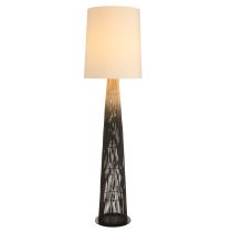 PFS05-SH054 Florence Floor Lamp 