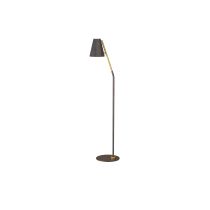 PFC14 Zealand Floor Lamp 