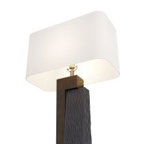 PTC17-429 Briarwood Lamp 