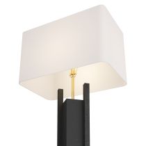 PTC19-429 Zory Lamp 