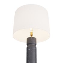 PTC26-SH024 Angelina Lamp 