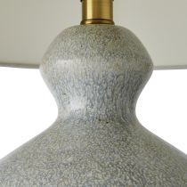 PTC32-591 Clementine Lamp Detail View