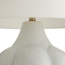 PTC52-594 Fig Lamp Side View