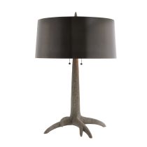 PTC53 Haggard Lamp 