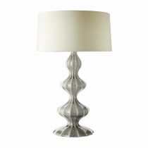 PTE09-764 Chelle Lamp Angle 1 View