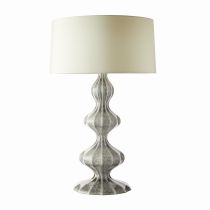 PTE09-764 Chelle Lamp Angle 2 View