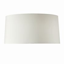 PTE09-764 Chelle Lamp 