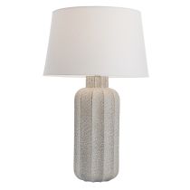 PTE11-829 Henrietta Lamp 