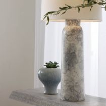 PTE13-SH010 Heather Lamp Enviormental View  2