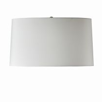 PTI11-372 Estrada Lamp 