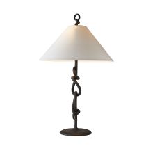 PTI14-SH042 Dutton Lamp 