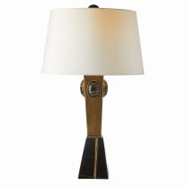 PTI16-SH045 Cairo Lamp 