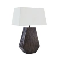 PTI17-601 Gentry Lamp Angle 1 View