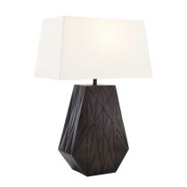 PTI17-601 Gentry Lamp 