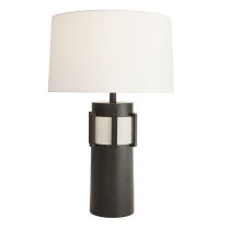 PTI18-167 Folsom Lamp Angle 2 View