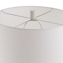 PTI18-167 Folsom Lamp 