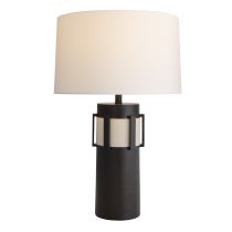 PTI18-167 Folsom Lamp 