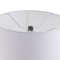 PTI19-SH059 Grainger Lamp 