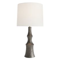 PTI19-SH059 Grainger Lamp 