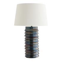 PTI20-913 Frasier Lamp Angle 1 View