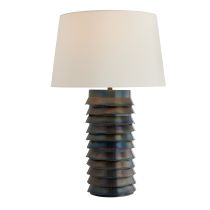 PTI20-913 Frasier Lamp Angle 2 View