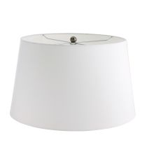 PTI20-913 Frasier Lamp 