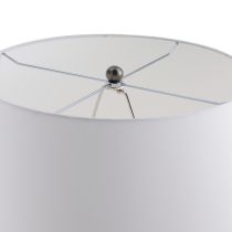 PTI20-913 Frasier Lamp 