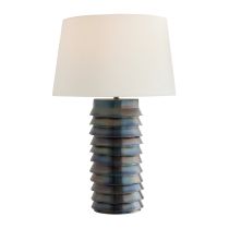 PTI20-913 Frasier Lamp 