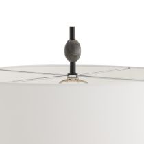 PTI21-SH060 Howes Lamp 