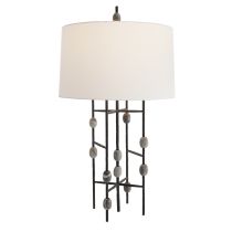 PTI21-SH060 Howes Lamp 