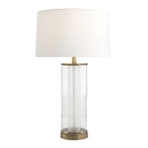 PTI22-580 Gianna Lamp 