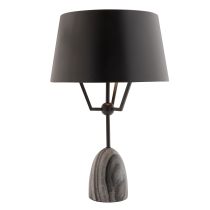 PTI23 Hodgins Lamp 