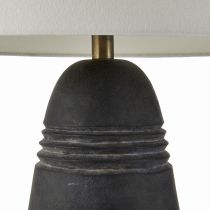 PTS16-829 Django Lamp Side View