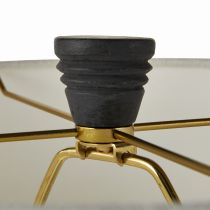 PTS16-829 Django Lamp Detail View
