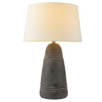 PTS16-829 Django Lamp 