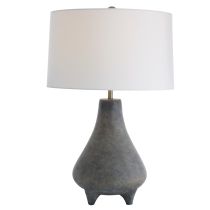 PTS17-851 Granada Lamp Angle 2 View