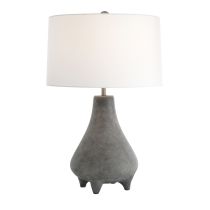 PTS17-851 Granada Lamp 