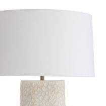 PTS19-194 Felicity Lamp Back View 