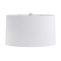 PTS19-194 Felicity Lamp 