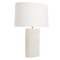 PTS19-194 Felicity Lamp 