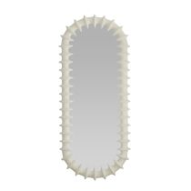 WMC04 Gilcrest Floor Mirror 