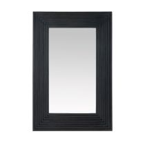 WMI39 Coulter Mirror Angle 1 View