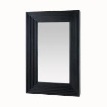 WMI39 Coulter Mirror Angle 2 View