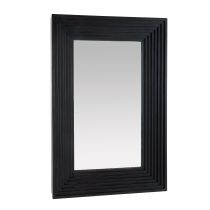 WMI39 Coulter Mirror 
