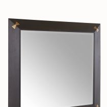 WMI42 Calpini Mirror Detail View
