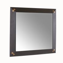 WMI42 Calpini Mirror 