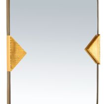 WMI43 Cillian Mirror 