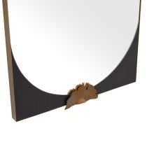 WMI44 Envy Mirror Detail View