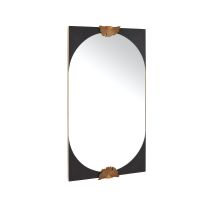 WMI44 Envy Mirror 
